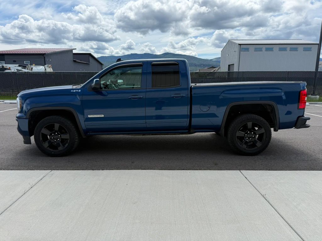gmc sierra 1500 2018 1GTV2LEC2JZ100862 image gmc sierra 1500 2018 1GTV2LEC2JZ100862 image